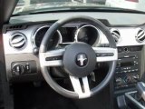 2007 Ford Mustang for sale in Woodbury Heights NJ - Used Ford by EveryCarListed.com