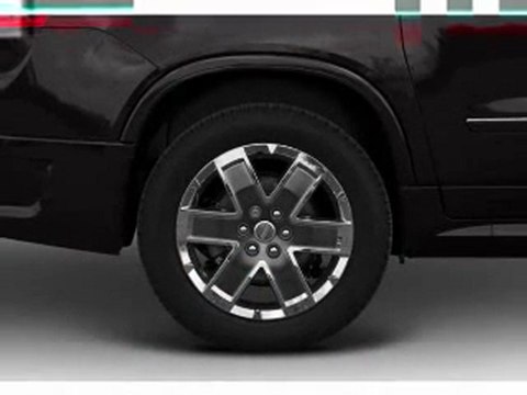 2012 GMC Acadia for sale in Glen Burnie MD - New GMC by EveryCarListed.com