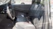 2003 Chevrolet Silverado 2500 for sale in Woodbury Heights NJ - Used Chevrolet by EveryCarListed.com