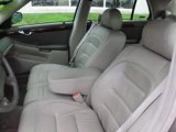 2003 Cadillac DeVille for sale in Manassas VA - Used Cadillac by EveryCarListed.com