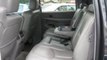 2005 Chevrolet Avalanche for sale in Woodbury Heights NJ - Used Chevrolet by EveryCarListed.com