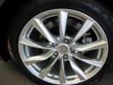 2011 Infiniti G37 for sale in Duluth GA - New Infiniti by EveryCarListed.com