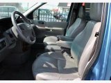 2001 Ford Windstar for sale in Woodbury Heights NJ - Used Ford by EveryCarListed.com