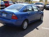 2005 Ford Focus for sale in Forest Lake MN - Used Ford by EveryCarListed.com