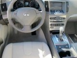 2011 Infiniti G25 for sale in Duluth GA - New Infiniti by EveryCarListed.com
