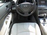 2011 Infiniti G25 for sale in Duluth GA - New Infiniti by EveryCarListed.com