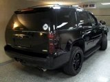 2008 Chevrolet Tahoe for sale in Manhattan NY - Used Chevrolet by EveryCarListed.com