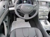 2011 Infiniti G37 for sale in Duluth GA - New Infiniti by EveryCarListed.com