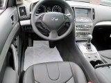 2011 Infiniti G37 for sale in Duluth GA - New Infiniti by EveryCarListed.com