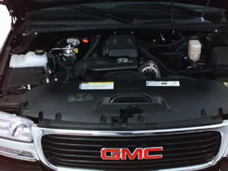 2000 GMC Sierra 1500 for sale in Lewiston ME - Used GMC by EveryCarListed.com