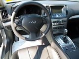 2011 Infiniti G37 for sale in Duluth GA - New Infiniti by EveryCarListed.com