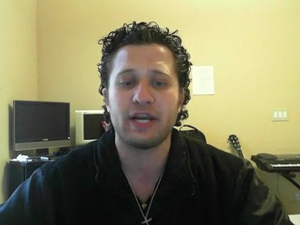 Waleed