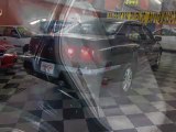 2003 Chevrolet Impala for sale in Manassas VA - Used Chevrolet by EveryCarListed.com