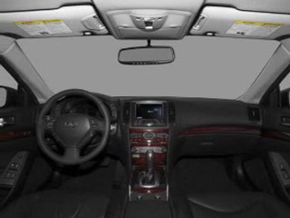 2011 Infiniti G37 for sale in Duluth GA - New Infiniti by EveryCarListed.com