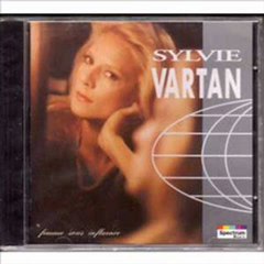 sylvie vartan ca va de  coi