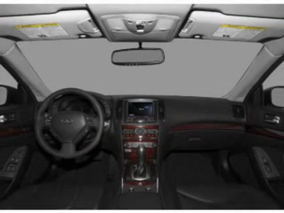 2011 Infiniti G37 for sale in Duluth GA - New Infiniti by EveryCarListed.com