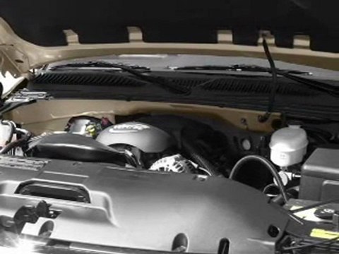 2005 GMC Sierra 1500 for sale in Ogden UT - Used GMC by EveryCarListed.com