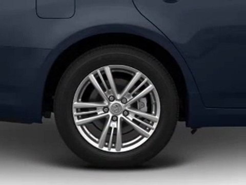 2011 Infiniti G37 for sale in Duluth GA - New Infiniti by EveryCarListed.com