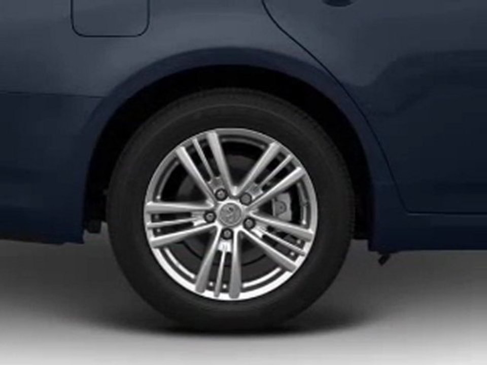 2011 Infiniti G37 for sale in Duluth GA - New Infiniti by EveryCarListed.com