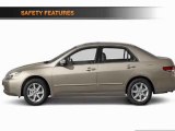 2004 Honda Accord for sale in White Plains NY - Used Honda by EveryCarListed.com