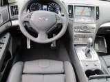 2012 Infiniti G37 for sale in Duluth GA - New Infiniti by EveryCarListed.com