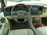 2005 Cadillac Escalade EXT for sale in Langhorne PA - Used Cadillac by EveryCarListed.com