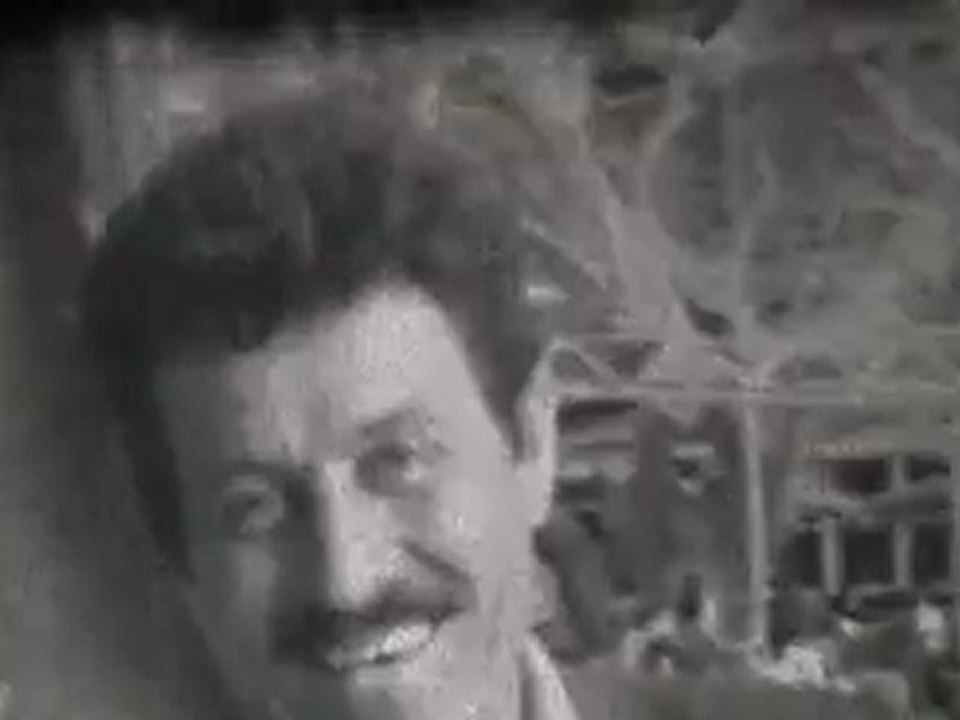1978.dedem