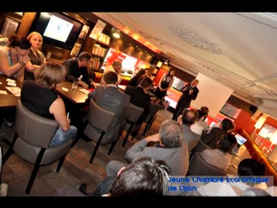 JCE DIJON ENVIE DE LIBERTE