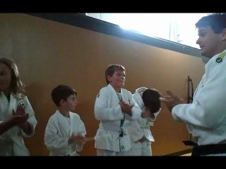 Judo Karate In Biloxi Mississippi