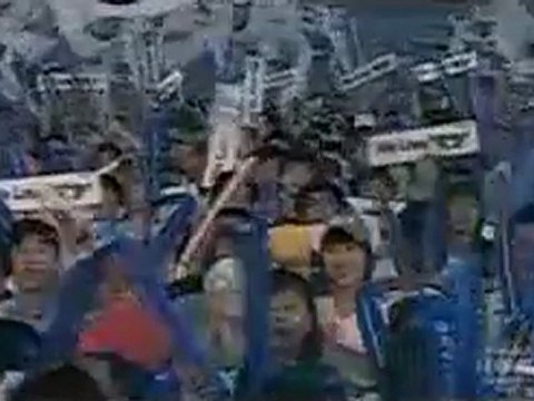 Docu SC2 - StarCraft Brood War