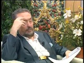 Harun Yahya TV - Markets and cities in paradise