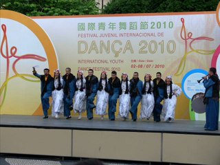 MEDYA56 SİHODER SLAYT