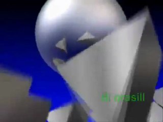 Vinheta Salt Cover 1987