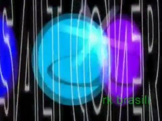 Vinheta Salt Cover 1976