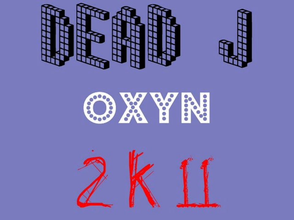 Unknown Password come back