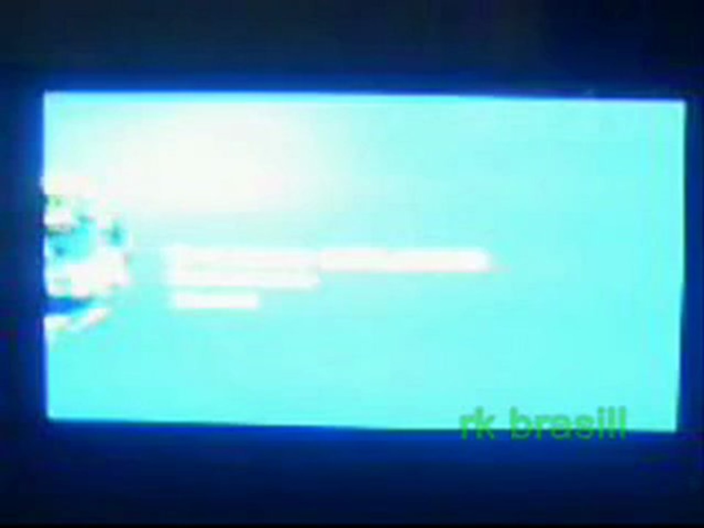 Vinheta (Programação) Discovery Channel