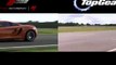 Forza Motorsport 4 vs Top Gear - McLaren MP4-12C