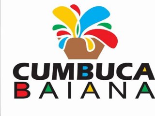 Chamada Léo Santana - Parangolé