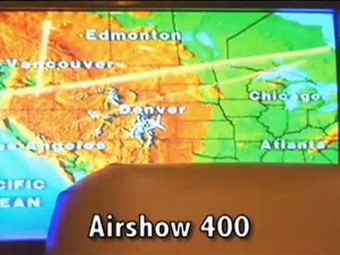 Challenger 601 for Sale Beverly Hills CA