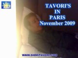 2.SHIMI TAVORI-PARIS BOBINO-שׁימי תבורי 