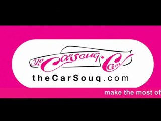 Lexus LS 430 for sale in Qatar