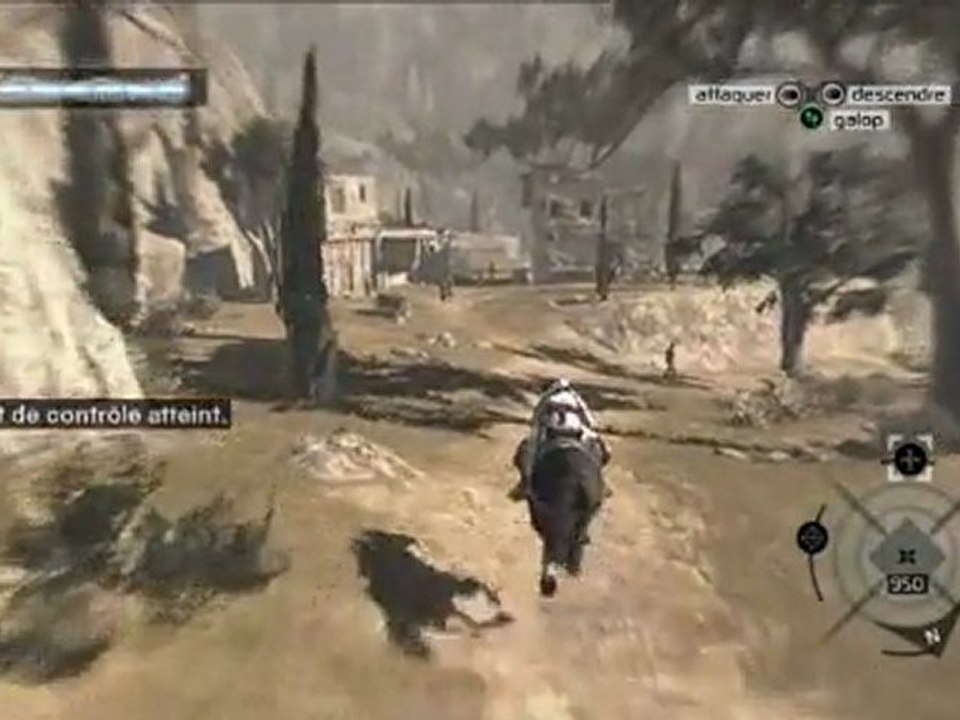 Assassin's Creed Part 03