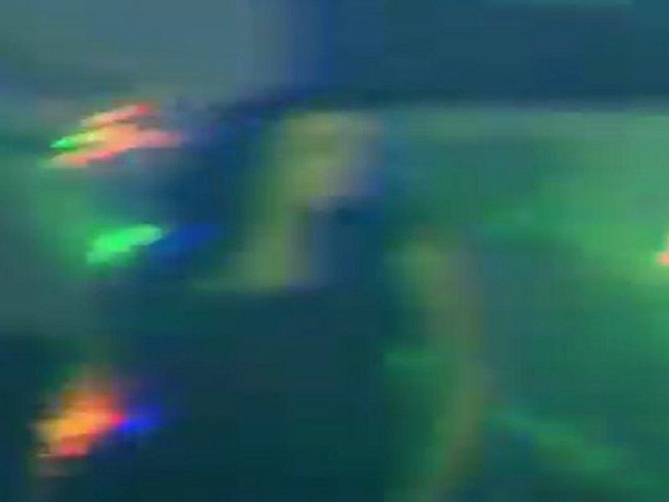 Mimoza Pllana ft. Flow Twista - s'du me ni - www.shqipet.eu