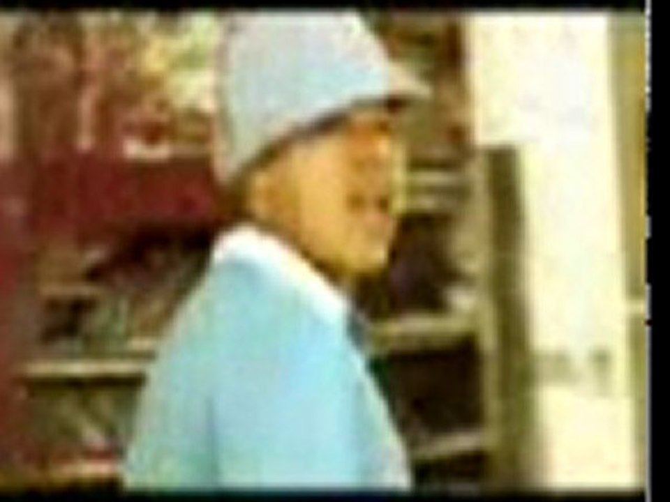 Recuerdos Milissia