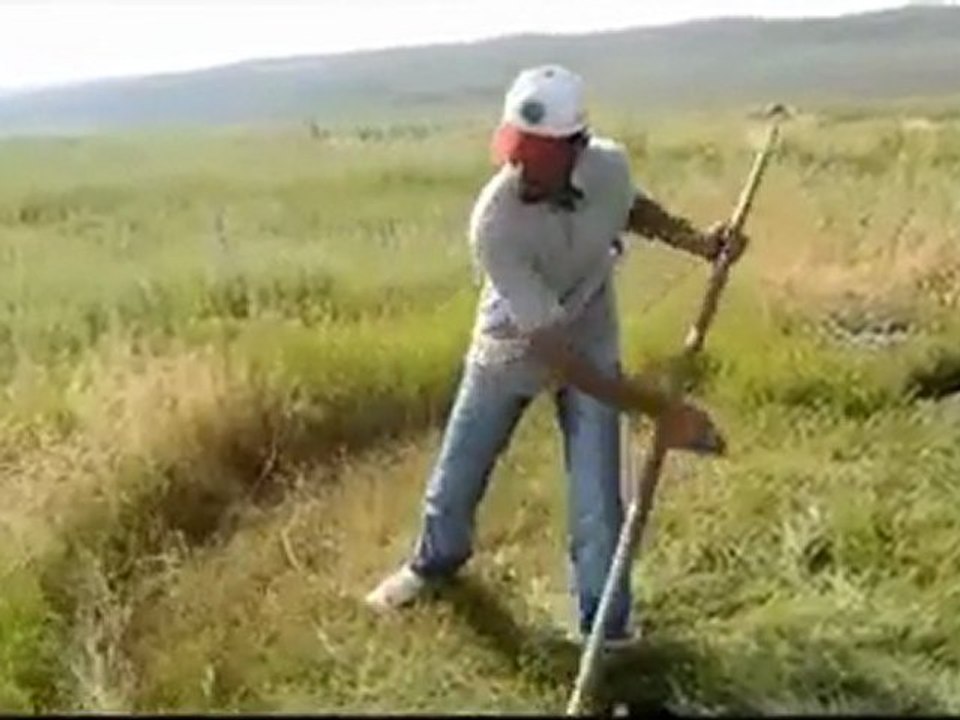 ARDAHAN ardahandan manzaralar @ MEHMET ALİ ARSLAN Tv