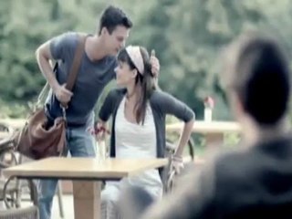 [HITCLIP] Yalın - Anlat Güzel Mi Oralar (HD)