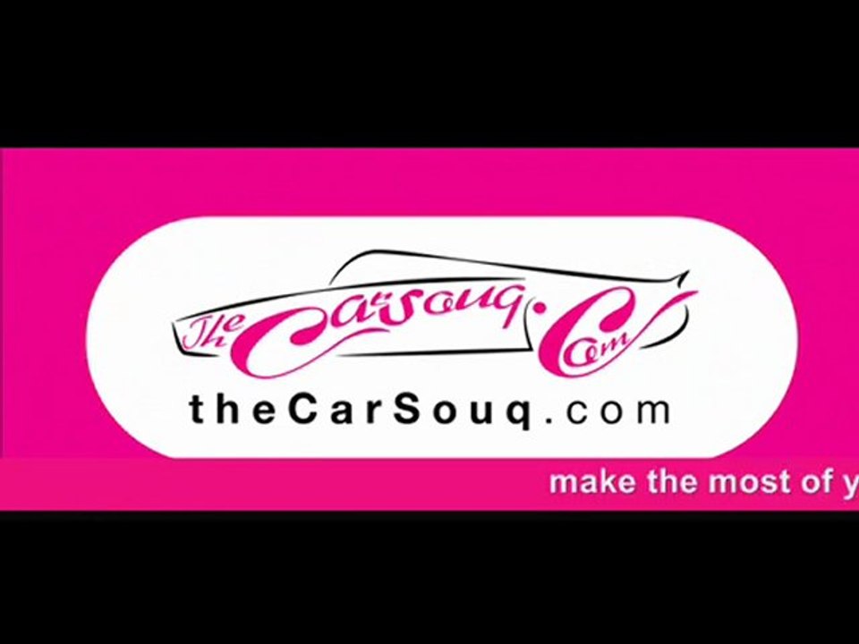 Toyota Camry 2008-Silver for sale in Qatar