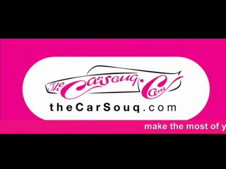 Toyota Camry 2006-White for sale in Qatar