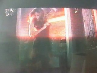 Opening To The day after tomarrow 2004 VHS