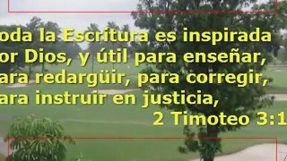 Palabras De Dios Para Hoy-Un Minuto Con Dios-Palabras de DIOS En Momentos Dificiles